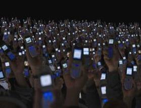 國產(chǎn)手機(jī)17年要繼續(xù)發(fā)力市場，更需增進(jìn)后端支撐能力