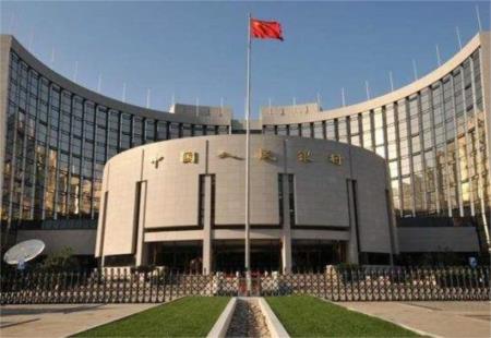 央行報告釋放最新貨幣政策信號：主動應對 提振信心