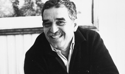 《百年孤獨(dú)》出版50周年?怎么才能讀懂它？