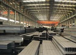 鋼價(jià)短期震蕩偏強(qiáng) 后續(xù)壓力仍存