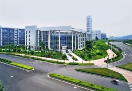 “雙創(chuàng)”政策效應(yīng)顯現(xiàn) 經(jīng)濟發(fā)展動力洶涌澎湃