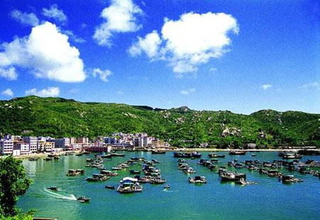 報(bào)告顯示：中國(guó)人將為避暑出游花費(fèi)超過(guò)3000億元