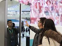 智能電冰箱將劃分一至五星智能等級(jí)