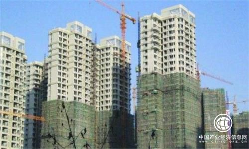 “退潮”時(shí)間，誰會(huì)撤離房地產(chǎn)行業(yè)？