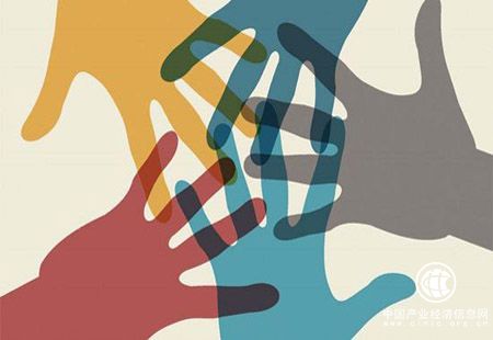 漲價(jià)不應(yīng)成為共享經(jīng)濟(jì)“救命稻草”