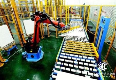 我國將建100家技術(shù)與創(chuàng)新支持中心