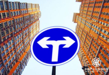 樓市降溫愈發(fā)明顯 房地產(chǎn)市場(chǎng)呈現(xiàn)出新特點(diǎn)