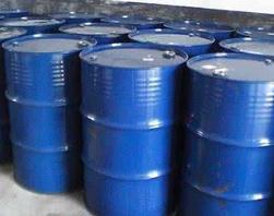 異丙醇市場(chǎng)短期弱勢(shì)整理