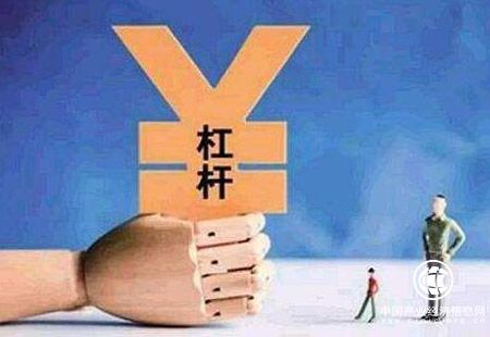 有序去杠桿 風(fēng)險(xiǎn)可控——年中經(jīng)濟(jì)形勢述評(píng)之五