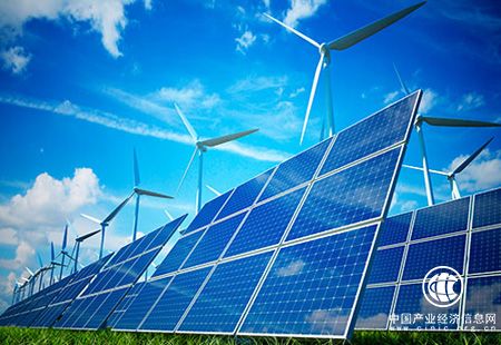 風(fēng)電光伏綠證價格差異大 單位補(bǔ)貼強(qiáng)度越低優(yōu)勢越大