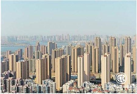 2017樓市下半場：調(diào)控或倒逼開發(fā)商以價換量