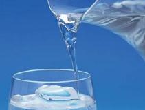 滿足消費升級需求 凈水行業(yè)進入新拐點