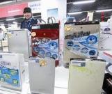 空氣凈化器新國標(biāo)出臺(tái)，市場將隨之回暖