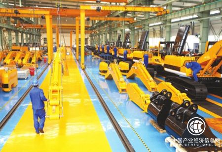 從“穩(wěn)、增、新、惠”看福建省上半年經(jīng)濟(jì)數(shù)據(jù)