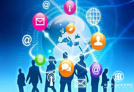 入圍世界500強(qiáng)，三大電商巨頭憑的啥？