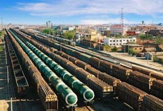 內(nèi)蒙古：乘勢而為強(qiáng)化開放大通道建設(shè)