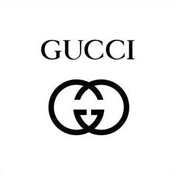 北京工商：22款箱包質檢不達標，含GUCCI、MK等 