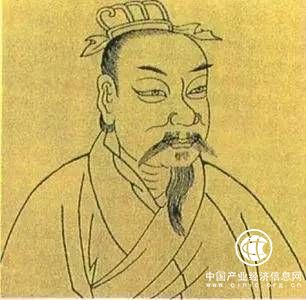 商人管仲如何助齊桓公成就春秋霸業(yè)？