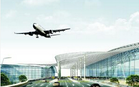 2021年物流運(yùn)行穩(wěn)中有進(jìn) 2022年機(jī)遇與挑戰(zhàn)并存