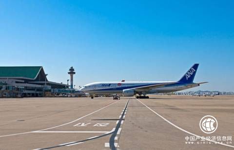 山西強(qiáng)力推進(jìn)通航示范省建設(shè)