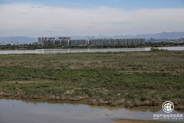 福州劃永久基本農(nóng)田，發(fā)展城市內(nèi)外自然生態(tài)網(wǎng)絡(luò)