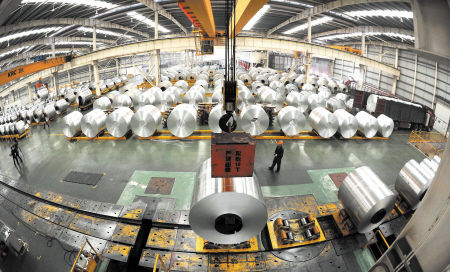 2025年湖南經(jīng)濟(jì)總量實(shí)現(xiàn)新突破 首次邁上5.5萬億元新臺階