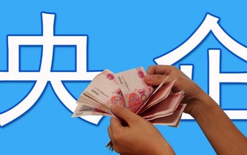 財(cái)政部：今年1-7月國企利潤同比增長23.1%