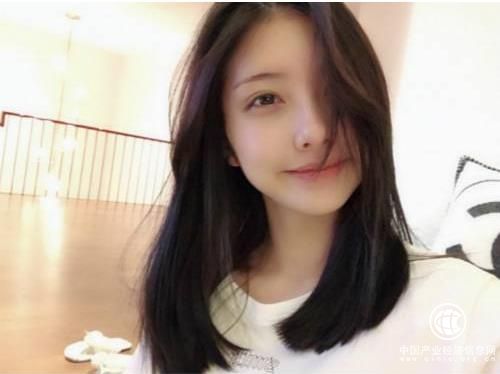 相忘江湖！豆得兒小號承認(rèn)已與王思聰分手