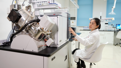 社會責(zé)任，古井集團永不停息的事業(yè)