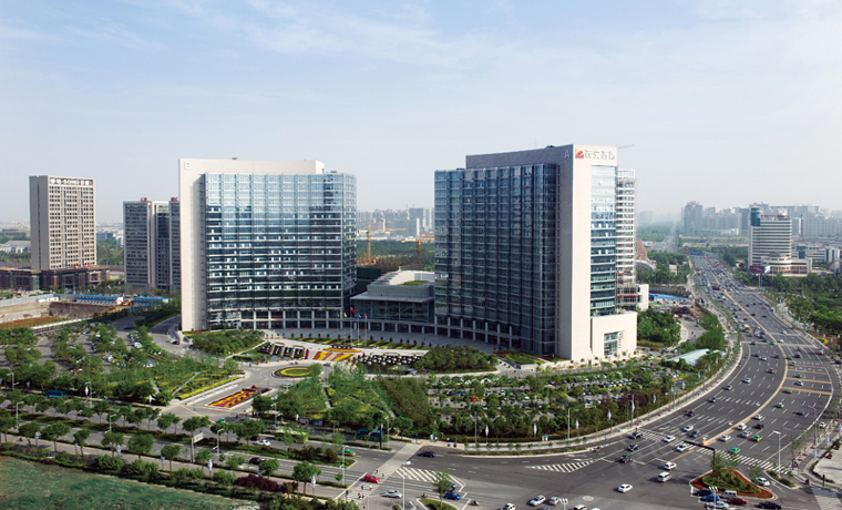 西安高新區(qū)：2800余萬元政策獎(jiǎng)補(bǔ)助企研發(fā)