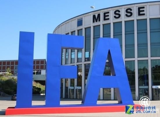 中國家電想征服歐洲消費者 這幾步必須走穩(wěn)