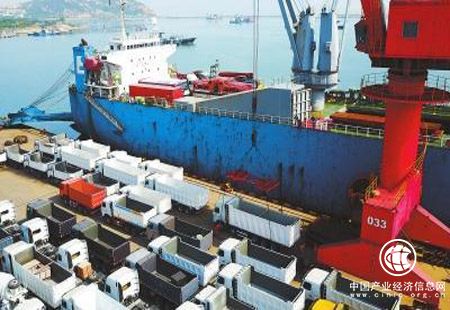 中國經(jīng)濟(jì)增長動能仍強(qiáng)勁 預(yù)計8月制造業(yè)投資將反彈 