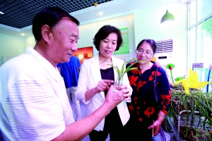 繁瑣檢測是食品安全的防護欄