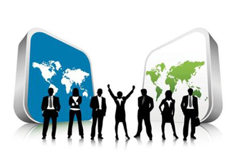 中國(guó)服務(wù)外包能超越印度嗎？