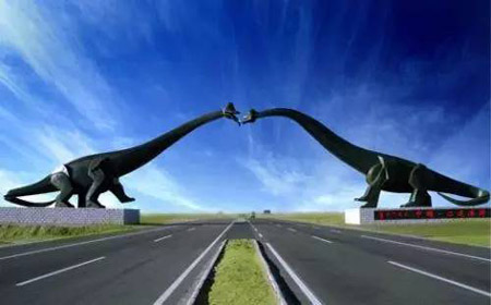 上半年二連浩特口岸對(duì)蒙古國進(jìn)出口貿(mào)易值達(dá)?82.9億