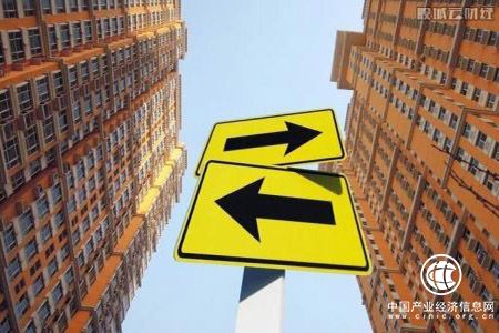 中國房地產(chǎn)市場租賃時代到來了嗎？