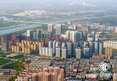 到2030年山西省資源型經(jīng)濟(jì)轉(zhuǎn)型任務(wù)基本完成