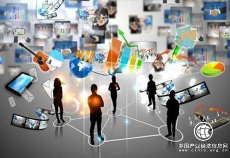 今年年底近200億個物聯(lián)網(wǎng)和聯(lián)網(wǎng)設備將在全球被部署