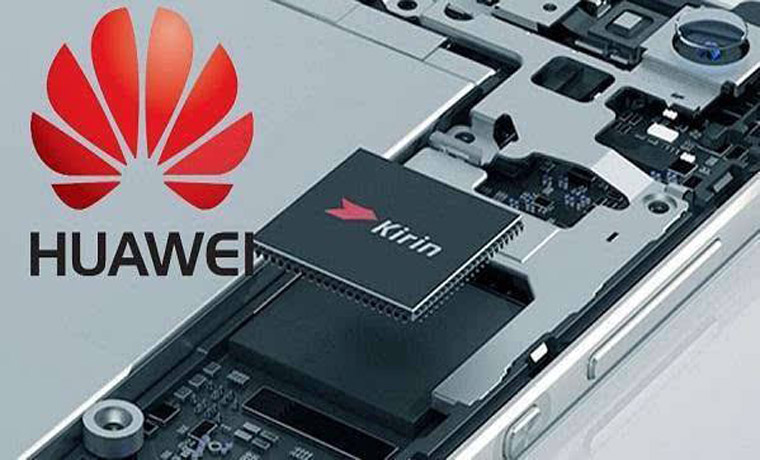 華為手機什么時候成為全球第一？余承東：今年有可能，明年有把握