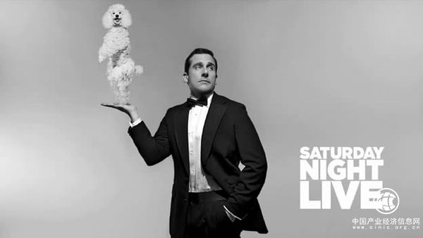 19部拿下過(guò)最多艾美獎(jiǎng)的節(jié)目 第一竟不是《權(quán)力的游戲》