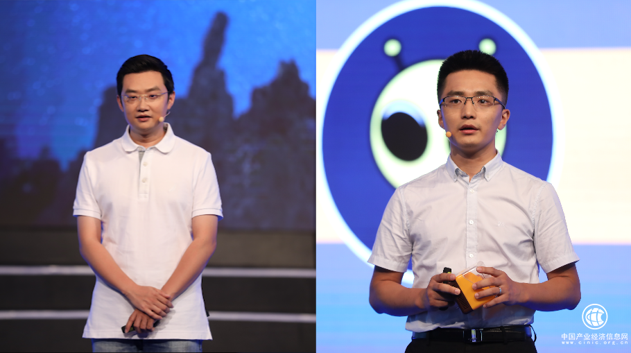 創(chuàng)業(yè)者，必有成大事之志，不忘作于細之心