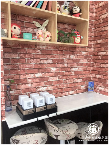 愛飛爾助力放電科技百城之戰(zhàn)，續(xù)寫共享充電寶精彩篇章