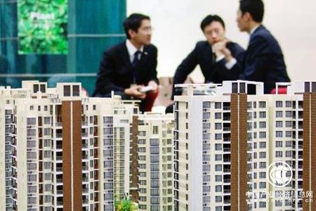 8月中國15個一二線熱點城市房價環(huán)比全面“停漲”