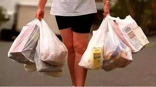 外賣正在毀滅下一代？外賣垃圾僅占全國塑料總產(chǎn)量千分之一