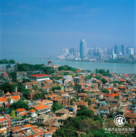 燕之屋：用最真心，給最愛的人