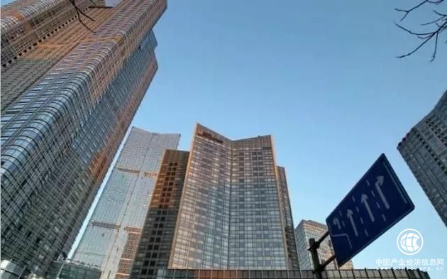 8月房?jī)r(jià)數(shù)據(jù)出爐 15個(gè)熱點(diǎn)城市3年來首次全面停漲