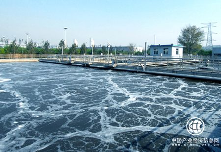 廣東生態(tài)環(huán)境部門全力推進(jìn)農(nóng)村生活污水治理 全省建成污水處理設(shè)施4萬余座