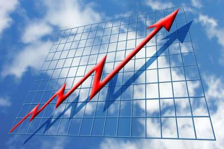 2025年金融統(tǒng)計(jì)數(shù)據(jù)報(bào)告