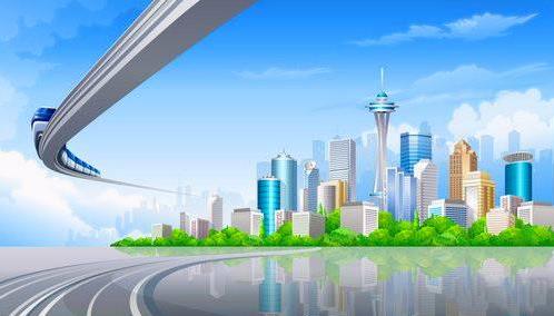 烽火科技主導(dǎo)智慧城市國(guó)際標(biāo)準(zhǔn)獲通過(guò)