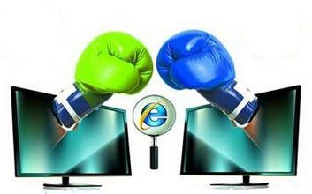 《中國(guó)反不正當(dāng)競(jìng)爭(zhēng)執(zhí)法年度報(bào)告（2022）》發(fā)布